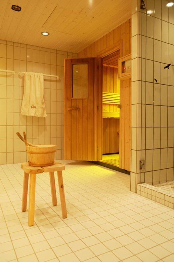 ホテル Isg ハイデルベルク エクステリア 写真